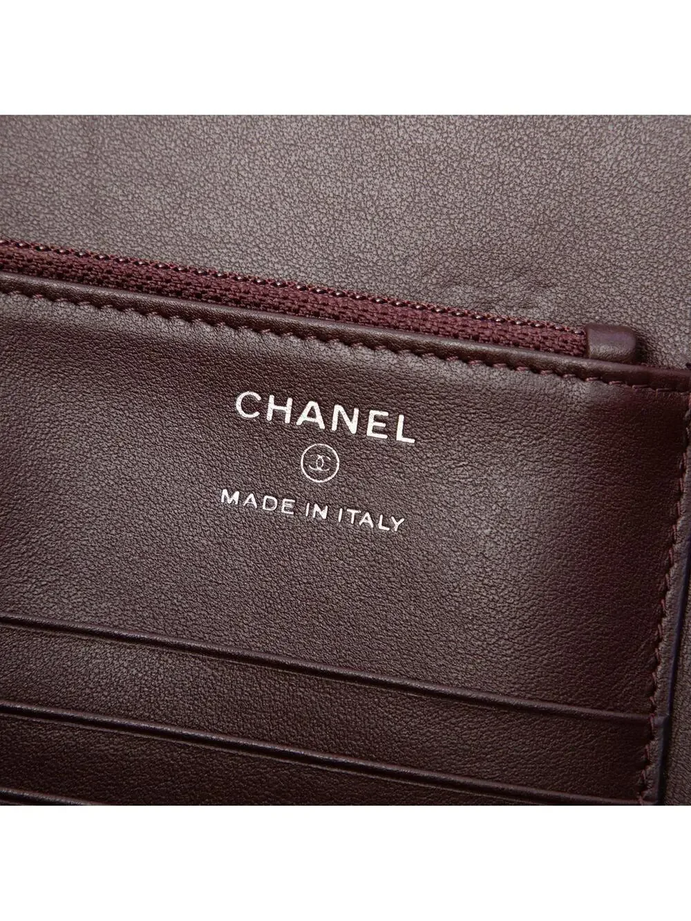 Chanel Large Aged Calfskin Reissue 2.55 #335106C12B